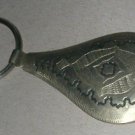 KEYCHAIN 010