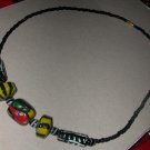 COLLIER 002