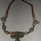 COLLIER 004