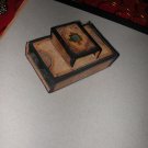 CIGARET HOLDER 001