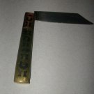 KNIFE 002
