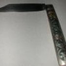 KNIFE 004
