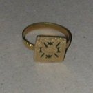 RING 010B