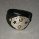 RING 012