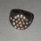 RING 013