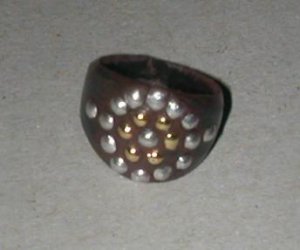 RING 013