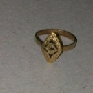 RING 010