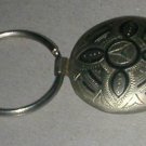 KEYCHAIN 009