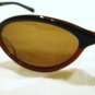 Vintage JEAN PAUL GAULTIER JPG SUNGLASSES 58-0016 REAR