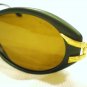 Vintage CAVIAR COLLECTION ULTRA SUNGLASSES  ITALY