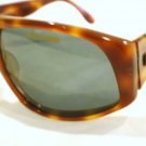VINTAGE LUCIANO SOPRANI SUNGLASSES TORTOISE LIMITED