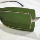 NEW  FENDISSIME MOD.SFE045 SUNGLASSES BUTTERFLY HOT!