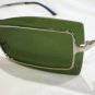 NEW  FENDISSIME MOD.SFE045 SUNGLASSES BUTTERFLY HOT!