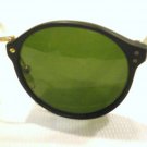 NEW PRO DESIGN SUNGLASSES MOD.THATS ME RIGHT NOW 51-21