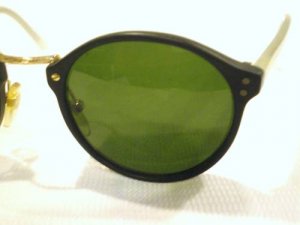 NEW PRO DESIGN SUNGLASSES MOD.THATS ME RIGHT NOW 51-21