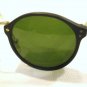 NEW PRO DESIGN SUNGLASSES MOD.THATS ME RIGHT NOW 51-21