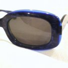 NEW YDE PARIS SUNGLASSES CANNES PEARL BLUE