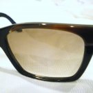 NEW YDE PARIS SUNGLASSES MOD,MONACO BLACK PEARL BROWN
