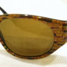 YDE PARIS SUNGLASSES MOD,MONACO MULTICOLOR HAND MADE