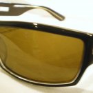 NEW PAL ZILERI SUNGLASSES WRAPAROUND MADE  ITALY