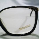 VINTAGE RODENSTOCK MOD.LADY R EYEGLASSES MULTICOLOR