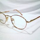 NEW CHILDREN CHESTERFIELD  EYEGLASSES SPRING HINGES
