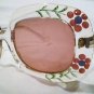 VINTAGE HIPPIE GIRL SUNGLASSES BY EDWARDO MADE  FRANCE