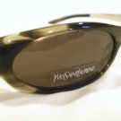 NEW AUTHENTIC YVES SAINT LAURENT YSL SUNGLASSES