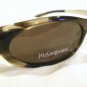 NEW AUTHENTIC YVES SAINT LAURENT YSL SUNGLASSES