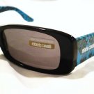 NEW  ROBERTO CAVALLI SUNGLASSES  MOD.ANDROMEDA UNIQUE