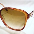 VINTAGE ANNE KLEIN SUNGLASSES MOD.MERANO 62X16