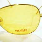 NEW HUGO BOSS SUNGLASSES MOD.15834 SHOOTER LENSES 67-12