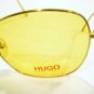NEW HUGO BOSS SUNGLASSES MOD.15834 SHOOTER LENSES 67-12