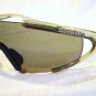 NEW REEBOK RELAY Sunglasses SPORT MADE IN FRANCE