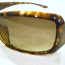 NEW Authentic DIOR Sunglasses MIST 2 DARK TORTOISE