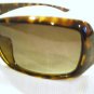 NEW Authentic DIOR Sunglasses MIST 2 DARK TORTOISE
