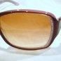 NEW Authentic DIOR Sunglasses STRASS 1 MADE IN ITALY