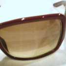 NEW Authentic DIOR Sunglasses DAY1 MADE IN ITALY