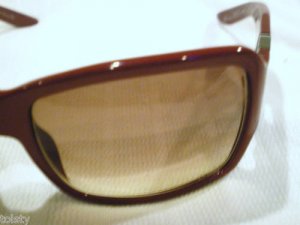 NEW Authentic DIOR Sunglasses DAY1 MADE IN ITALY