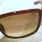 NEW Authentic DIOR Sunglasses DAY1 MADE IN ITALY
