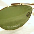 NEW NIKE SUNGLASSES FLEXON  SUPERCHAGED POLARIZED