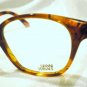 NEW GIANNI VERSACE EYEGLASSES  TORTOISE MOD.V56