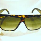 VINTAGE CHARLES JOURDAN  SUNGLASSES MOD. ANTLANTIDE