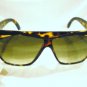 VINTAGE CHARLES JOURDAN  SUNGLASSES MOD. ANTLANTIDE