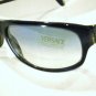 NEW GIANNI VERSACE SUNGLASSES MULTICOLOR MOD.4004
