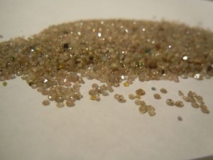 Loose Genuine Natural Diamonds Gem WIN 4 LOTS GET GOLD$