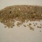 Loose Genuine Natural Diamonds Gem WIN 4 LOTS GET GOLD$