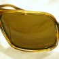 Authentic OLIVER PEOPLES  Sunglasses MARCLAY  TORTOISE