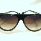NEW Authentic OLIVER PEOPLES  Sunglasses MOD GADSON