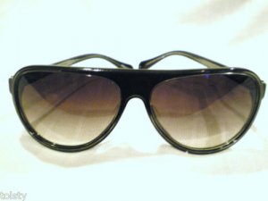 NEW Authentic OLIVER PEOPLES  Sunglasses MOD GADSON